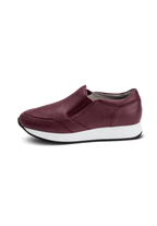 aubergine