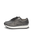 anthrazit/metallic