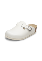 bianco