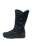 dunkelblau