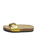 oro