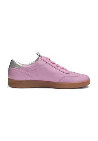 GUM_57