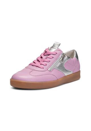 GUM_50