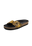 gelb/snake