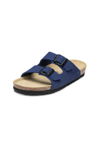 royalblau