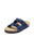 royalblau