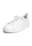 weiß