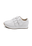 weiß