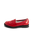 chili