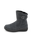 marine