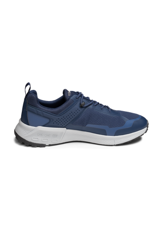 flotter Trekking Mesh blau