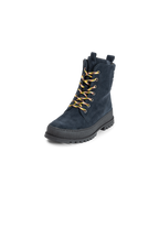 marine