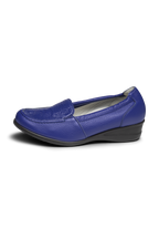 royalblau