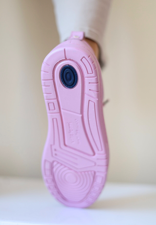 GUM_62