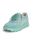 aqua