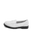 weiß