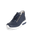 marine