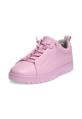 GUM_50