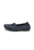 dunkelblau