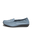 graublau