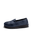 marine
