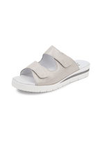 offwhite
