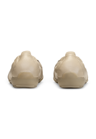 BG_55