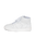 weiß