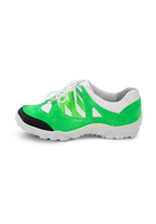 neongrün