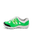 neongrün