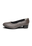 dunkelgrau