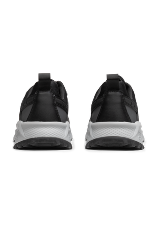 flotter Trekking Mesh schwarz
