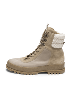 marine