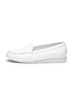blanc