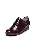 aubergine
