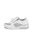 weiß