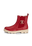 rot