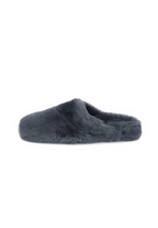 dunkelgrau