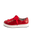 rot