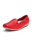 rot
