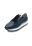 marine