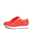 koralle