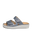 marine
