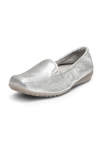 silber