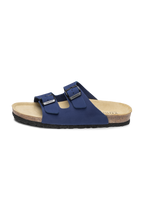 royalblau