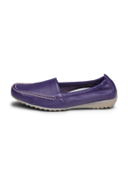 graublau