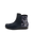 marine