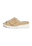 creme