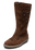 dunkelbraun