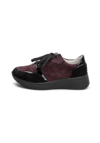 aubergine